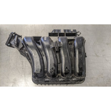 115N002 Intake Manifold For 16-19 Honda Civic  2.0